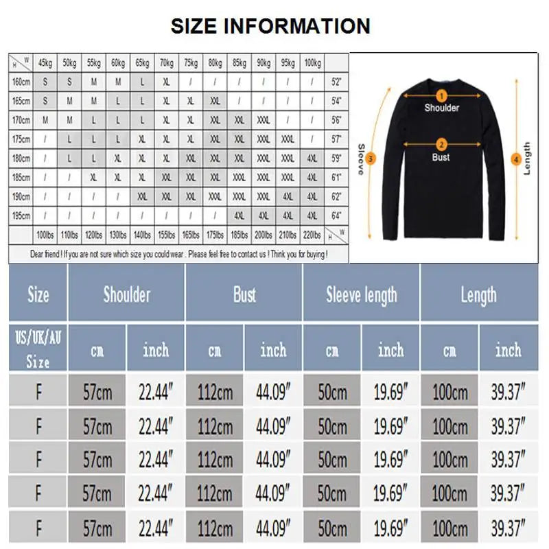 Men Cardigan Open Stitch Loose Long Sleeve Streetwear Trench