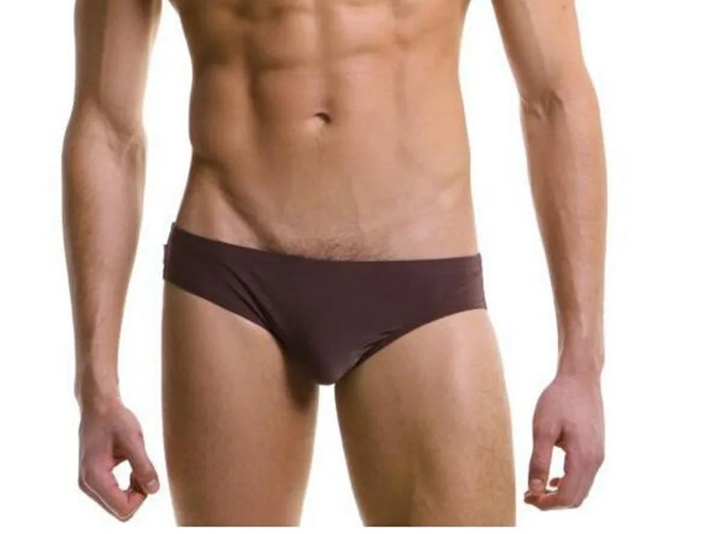 44469172699390|44469172732158|44469172764926|44469172797694