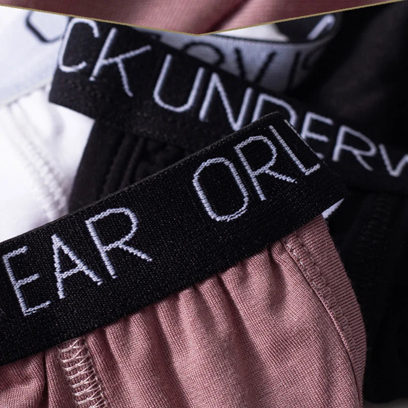 Sexy Man's Underwear Brief