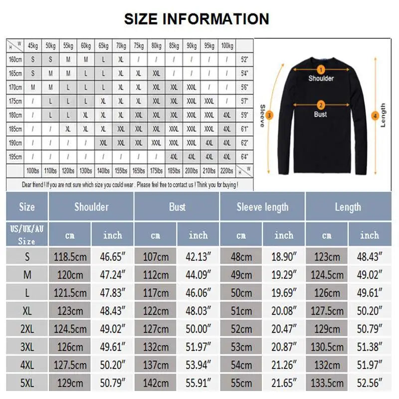 Fashion Men's Hooded Cloak Coat