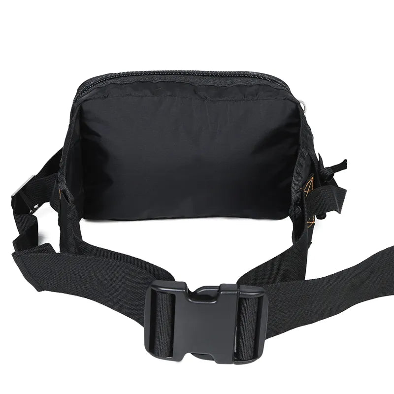 LQ Fanny Pack Waist Pack