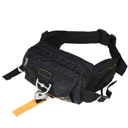 LQ Fanny Pack Waist Pack